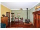 5 The Vista, Bouvard WA 6211