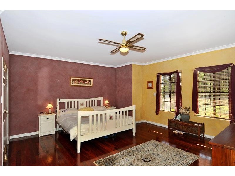 5 The Vista, Bouvard WA 6211