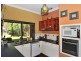 5 The Vista, Bouvard WA 6211