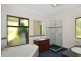 5 The Vista, Bouvard WA 6211