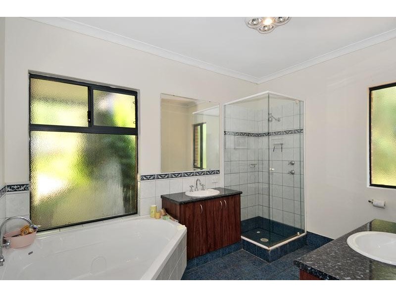 5 The Vista, Bouvard WA 6211