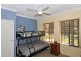 5 The Vista, Bouvard WA 6211