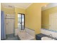 5 The Vista, Bouvard WA 6211
