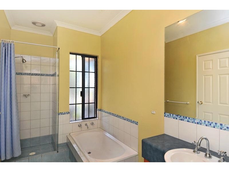 5 The Vista, Bouvard WA 6211