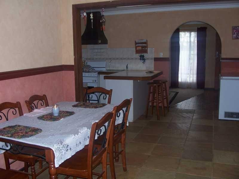 20 Wilkins St, Bellevue WA 6056