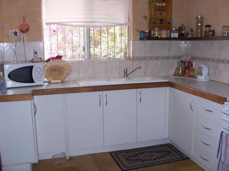 20 Wilkins St, Bellevue WA 6056