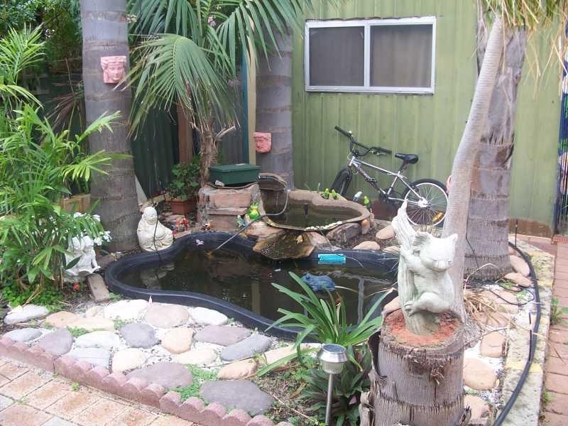 20 Wilkins St, Bellevue WA 6056