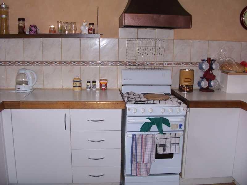 20 Wilkins St, Bellevue WA 6056