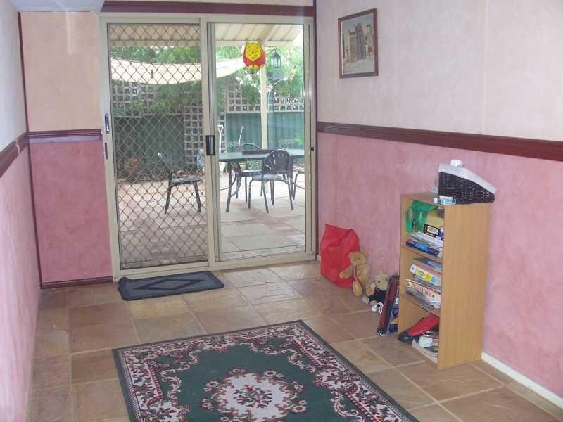 20 Wilkins St, Bellevue WA 6056