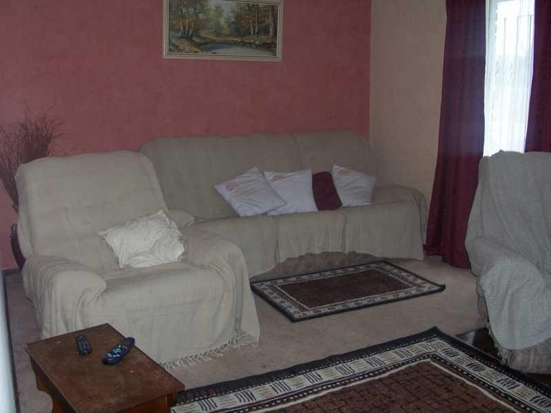 20 Wilkins St, Bellevue WA 6056