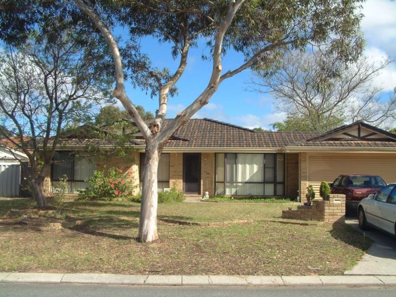 6 Opperman Place, Middle Swan WA 6056