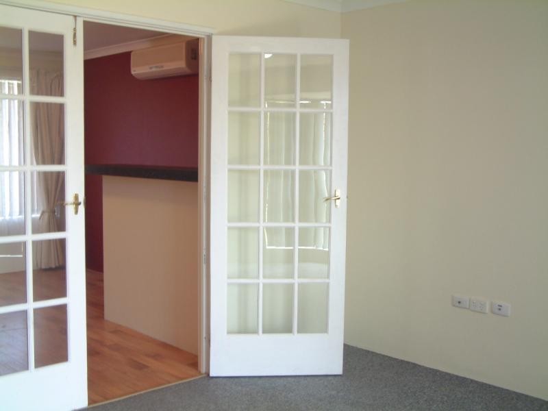 96 Dongara Circle, Jane Brook WA 6056