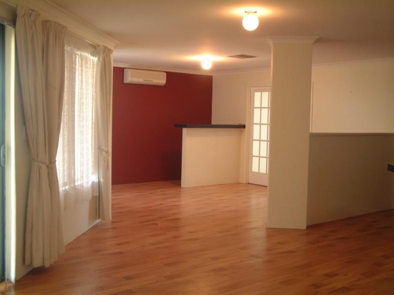 96 Dongara Circle, Jane Brook WA 6056