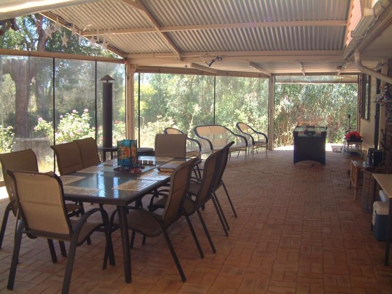 9 Elmore Street, Mount Helena WA 6082