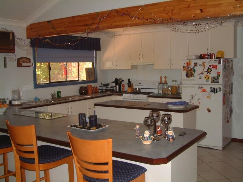 9 Elmore Street, Mount Helena WA 6082