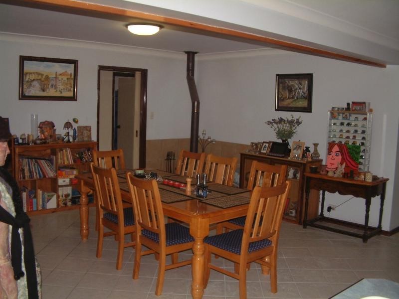 9 Elmore Street, Mount Helena WA 6082