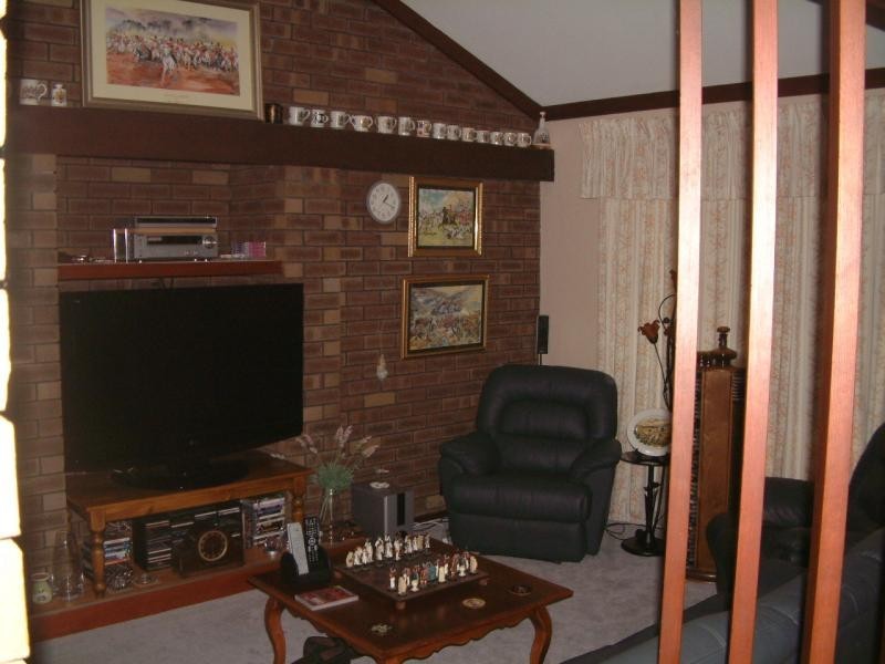 9 Elmore Street, Mount Helena WA 6082