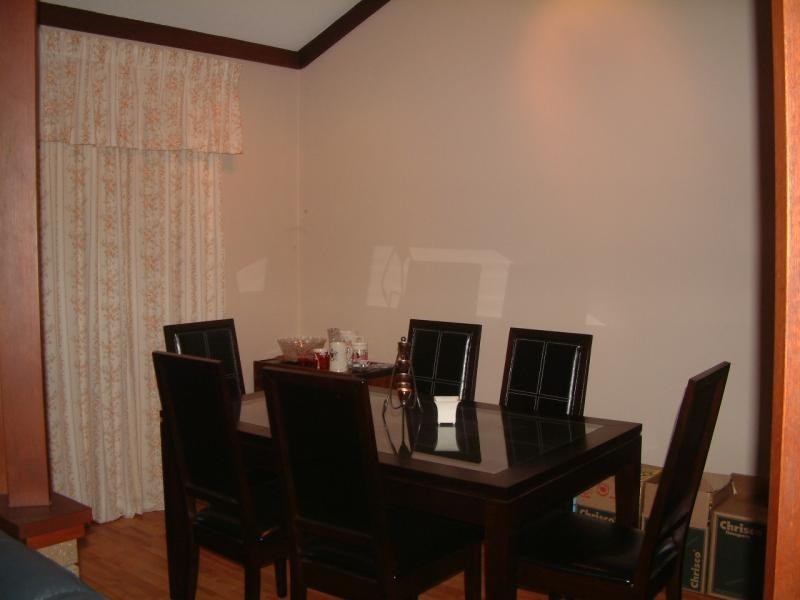 9 Elmore Street, Mount Helena WA 6082