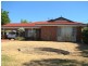 8 Murchison Drive, Greenmount WA 6056