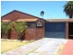 12 B Martin Ave,, Rivervale WA 6103