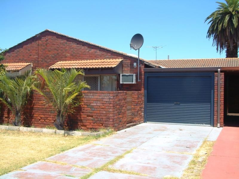 12 B Martin Ave,, Rivervale WA 6103