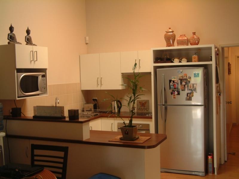 12 B Martin Ave,, Rivervale WA 6103