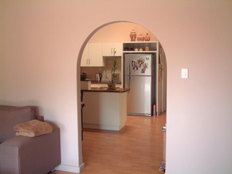 12 B Martin Ave,, Rivervale WA 6103