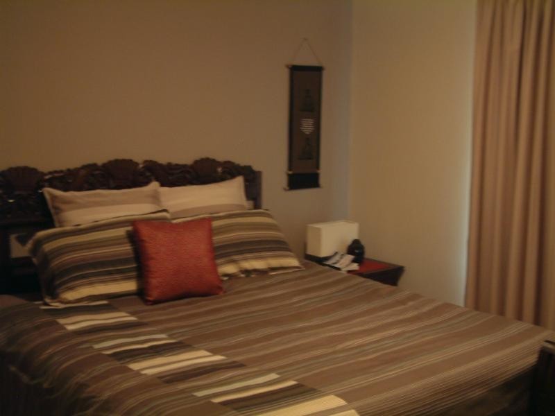 12 B Martin Ave,, Rivervale WA 6103