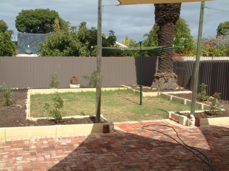 12 B Martin Ave,, Rivervale WA 6103