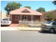 17 Arlington Avenue, South Perth WA 6151