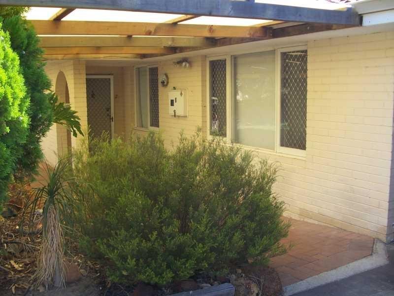 1 Hackett St, Bellevue WA 6056