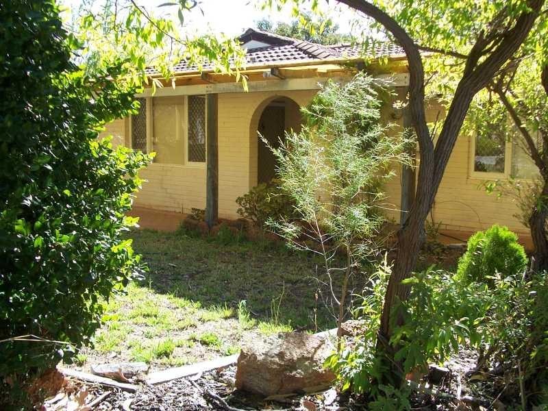 1 Hackett St, Bellevue WA 6056