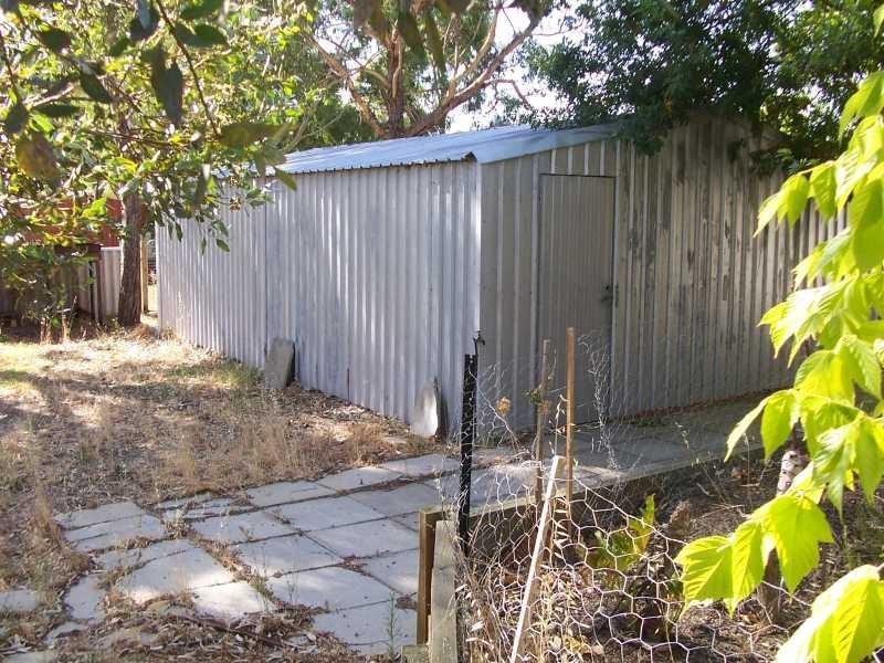 1 Hackett St, Bellevue WA 6056