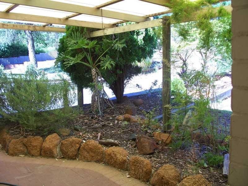 1 Hackett St, Bellevue WA 6056