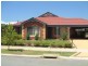 24 Delmage Circle, Ellenbrook WA 6069