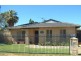 4 A Salisbury Road, Midvale WA 6056