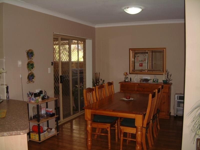 4 A Salisbury Road, Midvale WA 6056
