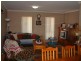 4 A Salisbury Road, Midvale WA 6056