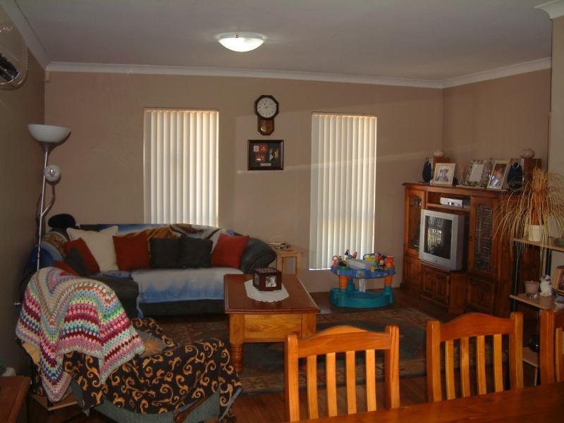 4 A Salisbury Road, Midvale WA 6056