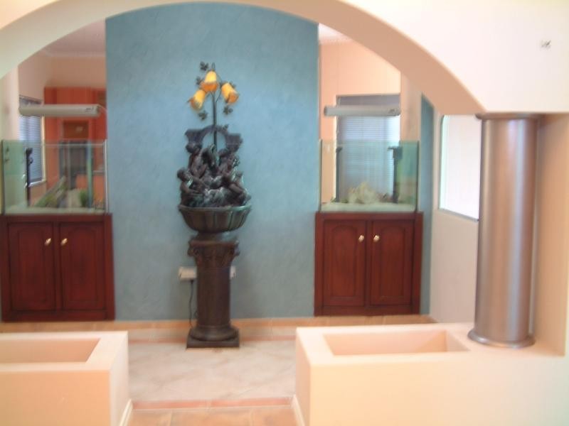 84 Lakeside Drive, Helena Valley WA 6056