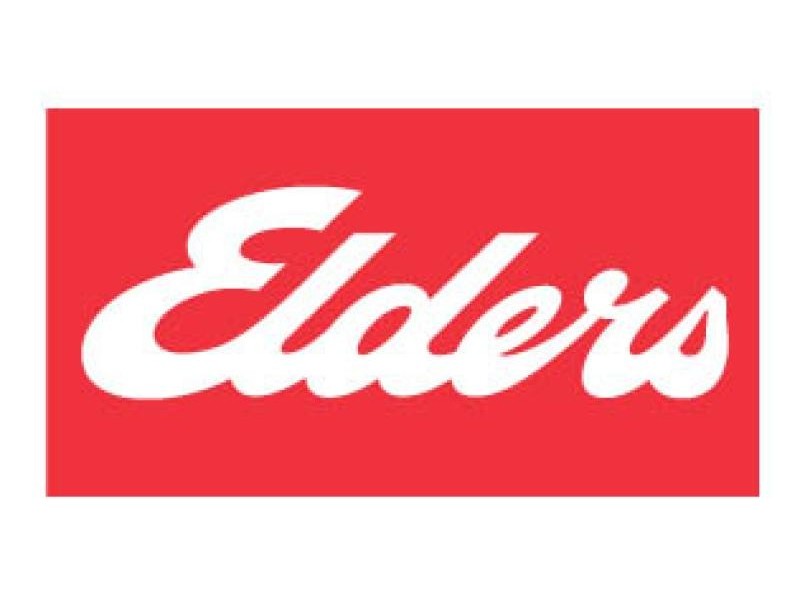 57 Bushby street, Midvale WA 6056