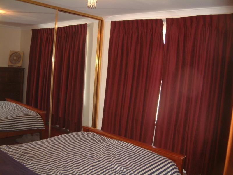 12 Lamont St, Midland WA 6056