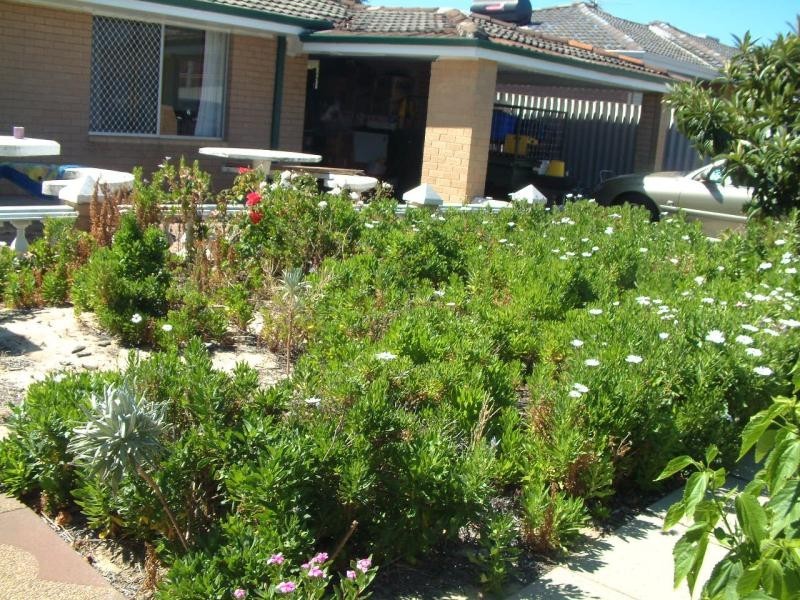 12 Lamont St, Midland WA 6056