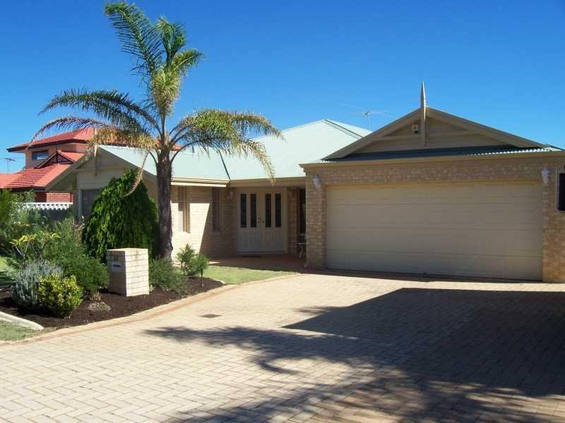 32 Jane Brook Drive, Jane Brook WA 6056