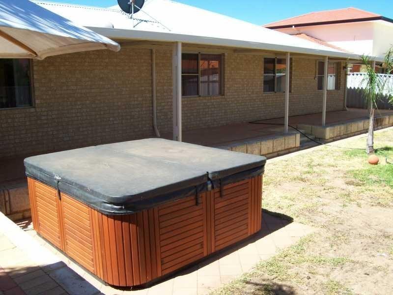 32 Jane Brook Drive, Jane Brook WA 6056