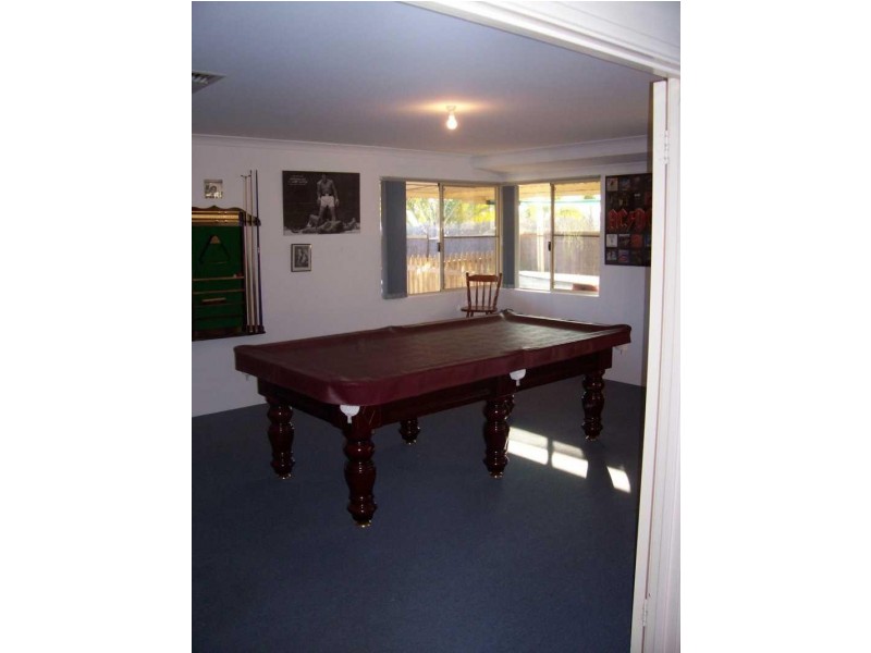 32 Jane Brook Drive, Jane Brook WA 6056