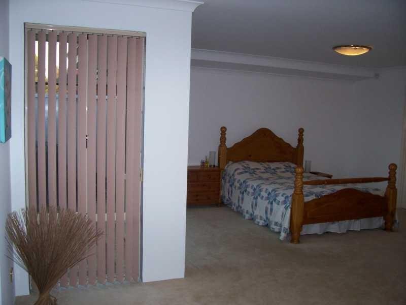 32 Jane Brook Drive, Jane Brook WA 6056