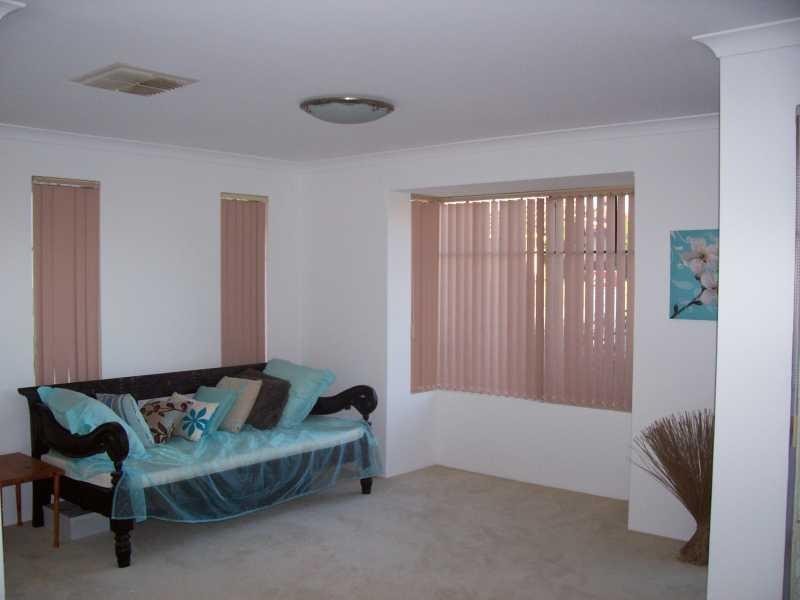 32 Jane Brook Drive, Jane Brook WA 6056