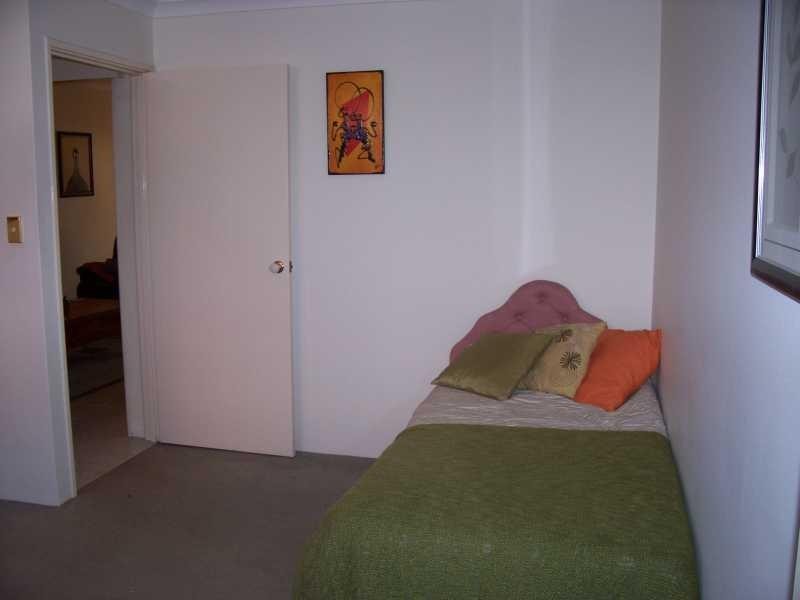 32 Jane Brook Drive, Jane Brook WA 6056