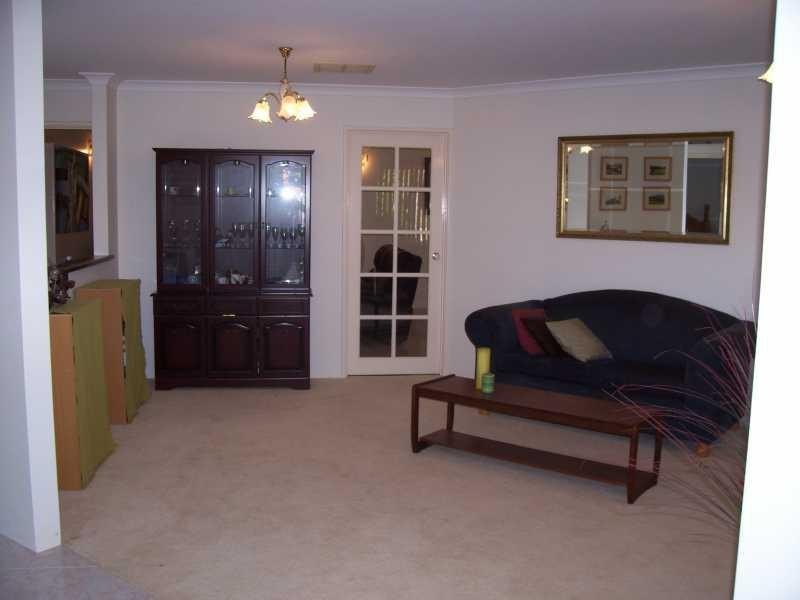 32 Jane Brook Drive, Jane Brook WA 6056